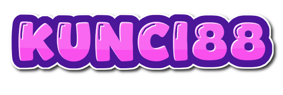KUNCI88